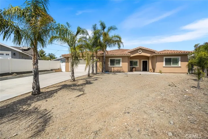 22800 Granite Dome Pl, Canyon Lake, California 92587