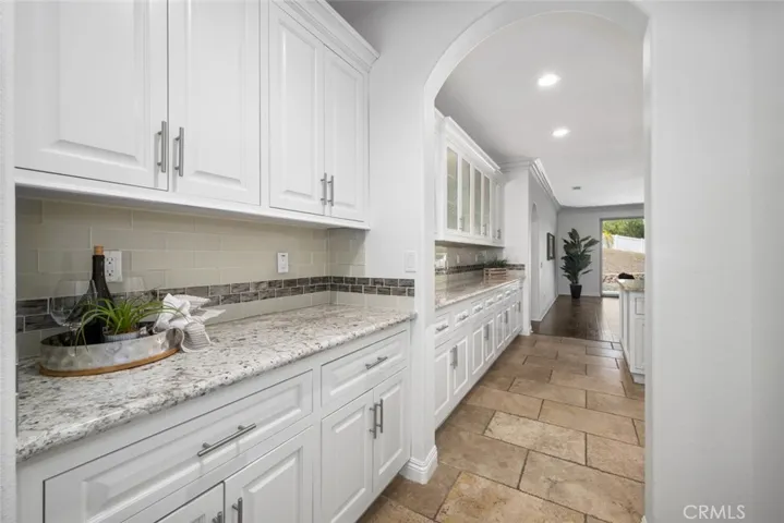 22800 Granite Dome Pl, Canyon Lake, California 92587