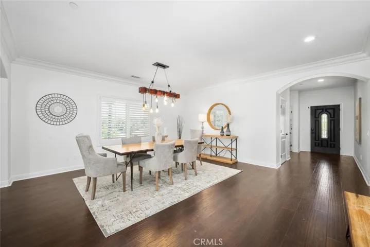 22800 Granite Dome Pl, Canyon Lake, California 92587