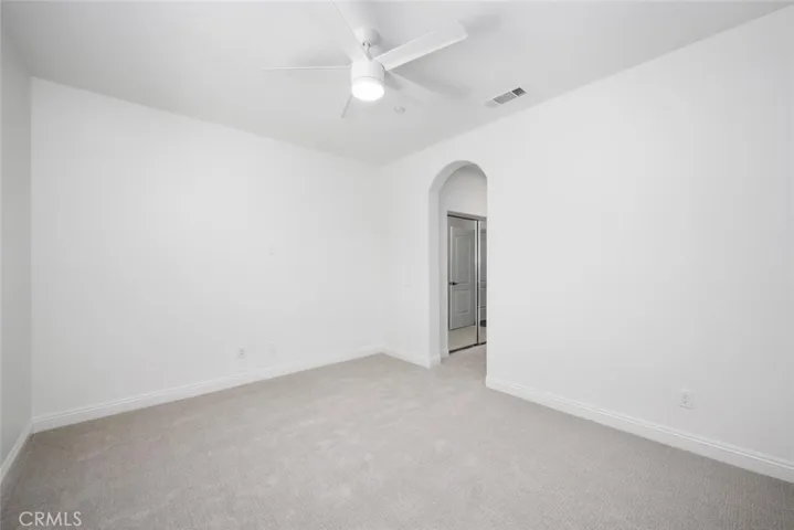 22800 Granite Dome Pl, Canyon Lake, California 92587