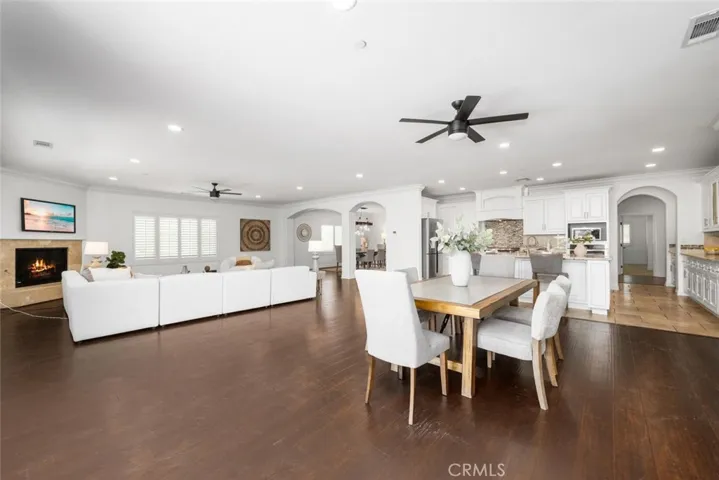 22800 Granite Dome Pl, Canyon Lake, California 92587