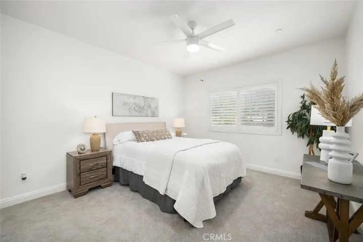 22800 Granite Dome Pl, Canyon Lake, California 92587