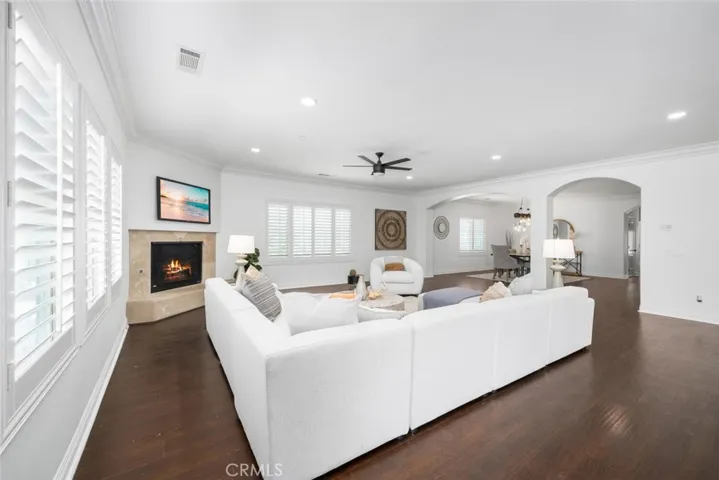 22800 Granite Dome Pl, Canyon Lake, California 92587