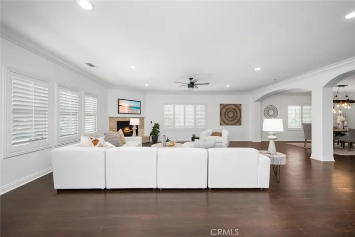 22800 Granite Dome Pl, Canyon Lake, California 92587