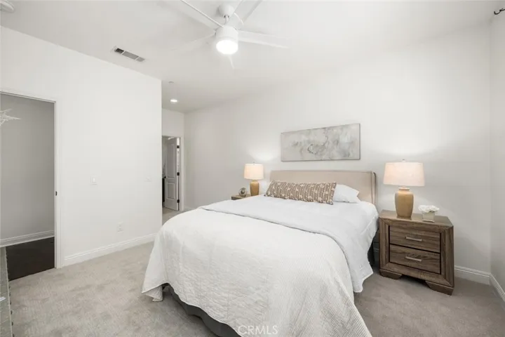 22800 Granite Dome Pl, Canyon Lake, California 92587