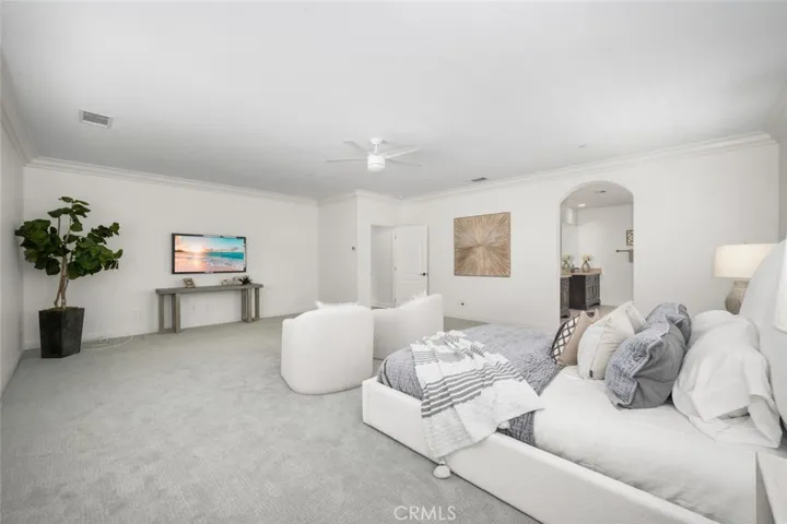 22800 Granite Dome Pl, Canyon Lake, California 92587