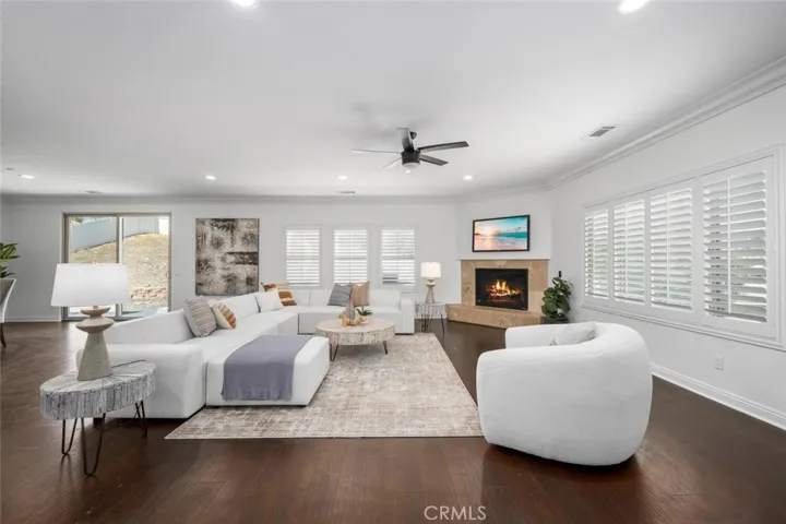 22800 Granite Dome Pl, Canyon Lake, California 92587