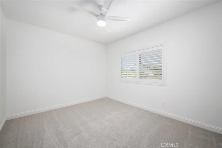 22800 Granite Dome Pl, Canyon Lake, California 92587