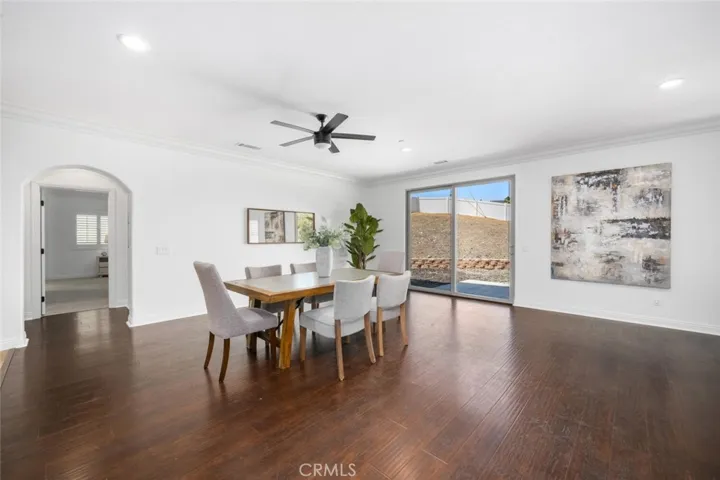22800 Granite Dome Pl, Canyon Lake, California 92587