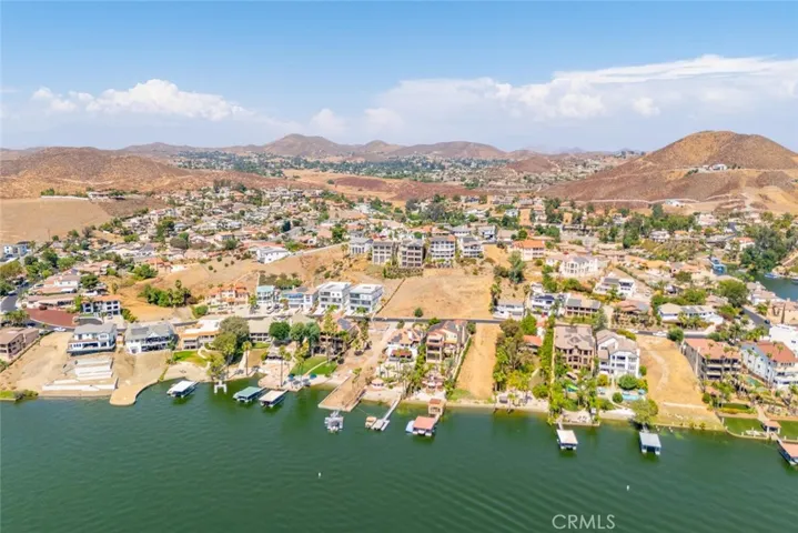 22800 Granite Dome Pl, Canyon Lake, California 92587