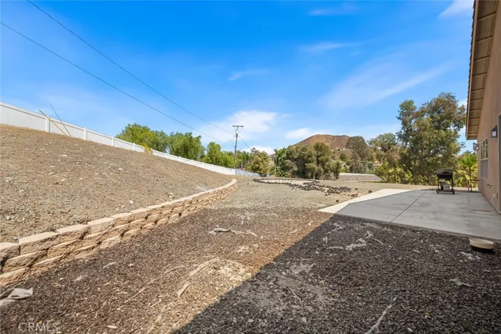 22800 Granite Dome Pl, Canyon Lake, California 92587