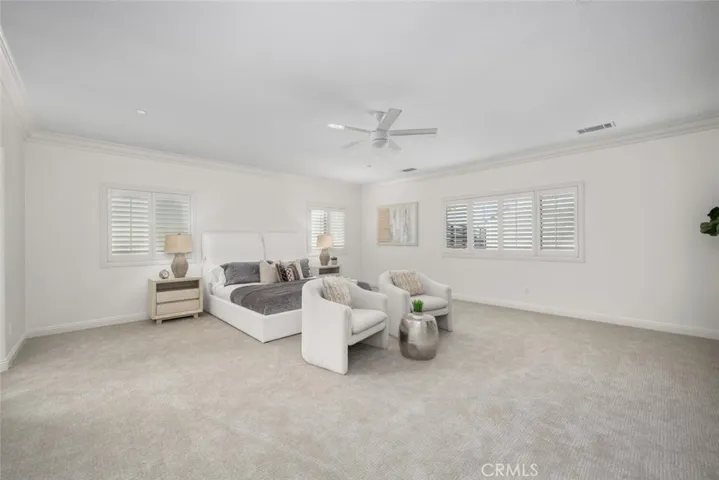 22800 Granite Dome Pl, Canyon Lake, California 92587