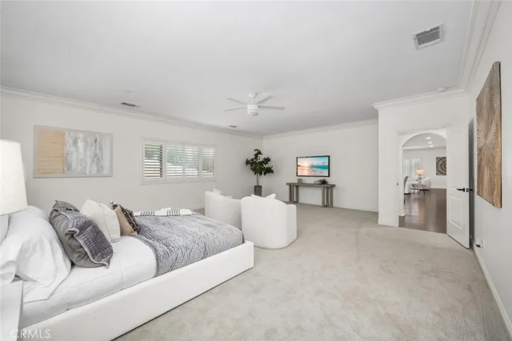 22800 Granite Dome Pl, Canyon Lake, California 92587