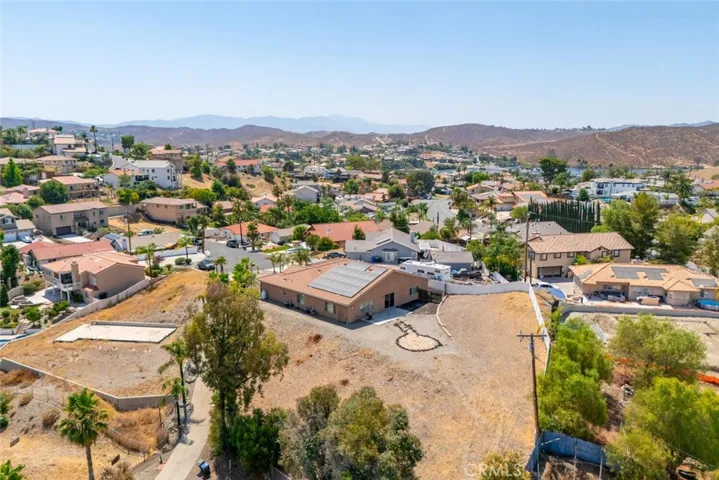 22800 Granite Dome Pl, Canyon Lake, California 92587