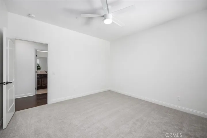 22800 Granite Dome Pl, Canyon Lake, California 92587