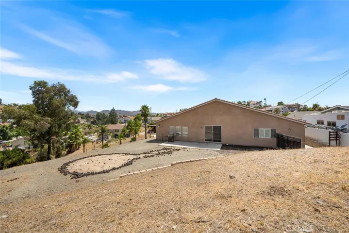 22800 Granite Dome Pl, Canyon Lake, California 92587