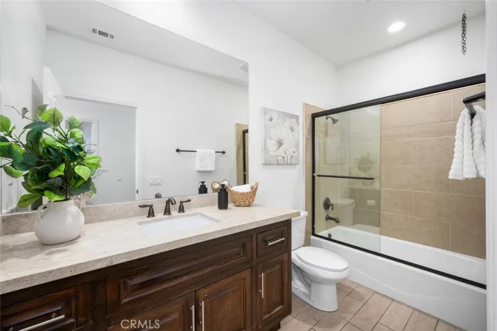 22800 Granite Dome Pl, Canyon Lake, California 92587