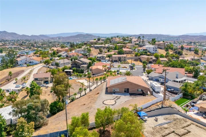 22800 Granite Dome Pl, Canyon Lake, California 92587