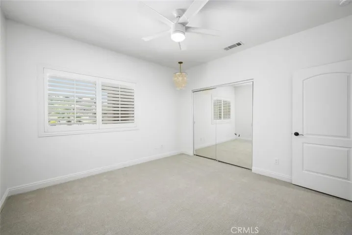 22800 Granite Dome Pl, Canyon Lake, California 92587