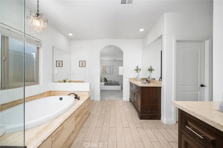 22800 Granite Dome Pl, Canyon Lake, California 92587