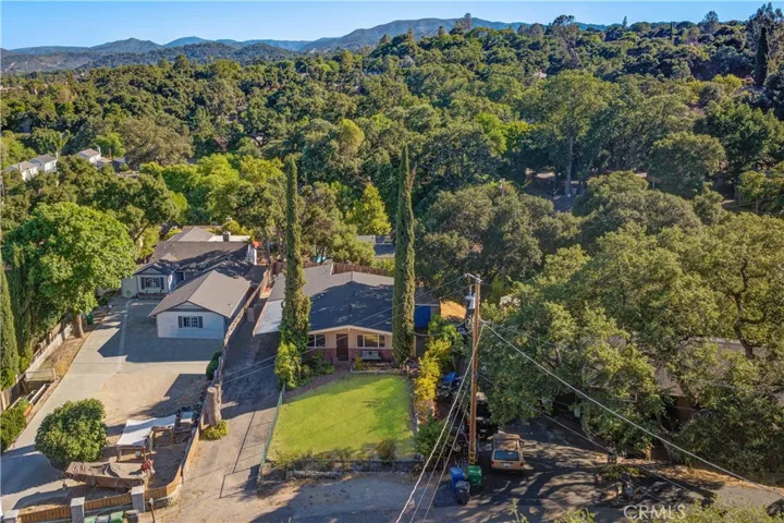 5378 Barrenda Avenue, Atascadero, California 93422