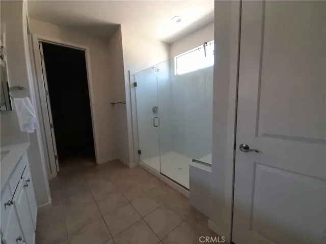 3840 Morning Glory Lane, Yorba Linda, California 92886