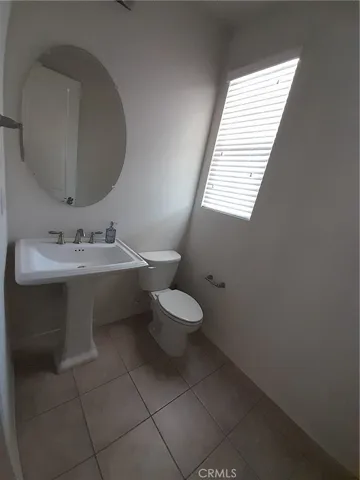 3840 Morning Glory Lane, Yorba Linda, California 92886