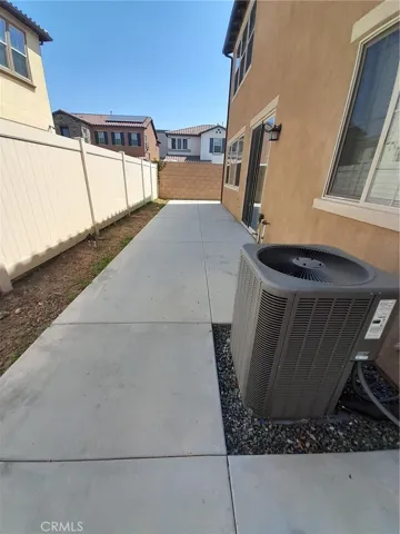 3840 Morning Glory Lane, Yorba Linda, California 92886