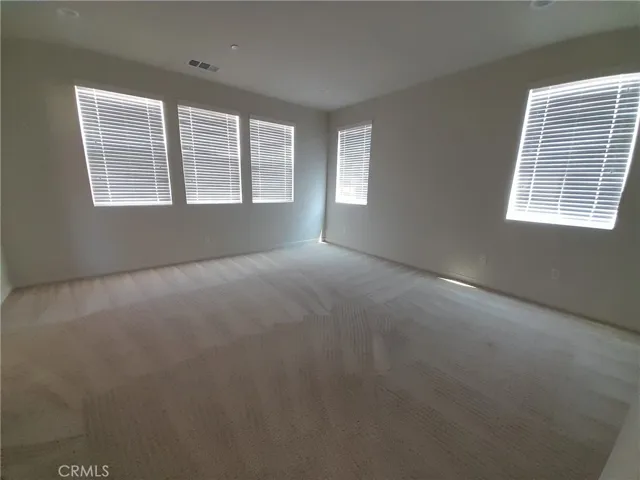 3840 Morning Glory Lane, Yorba Linda, California 92886