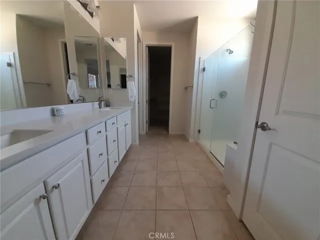 3840 Morning Glory Lane, Yorba Linda, California 92886