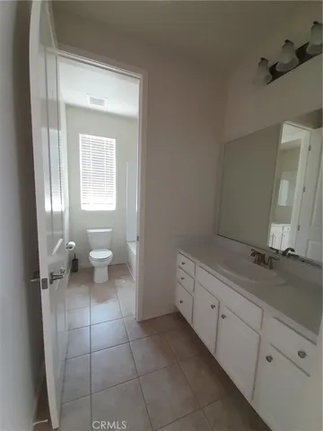 3840 Morning Glory Lane, Yorba Linda, California 92886