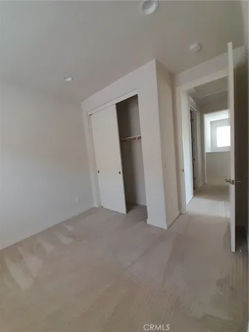 3840 Morning Glory Lane, Yorba Linda, California 92886