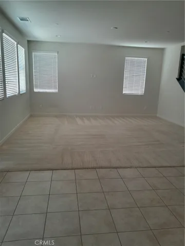 3840 Morning Glory Lane, Yorba Linda, California 92886