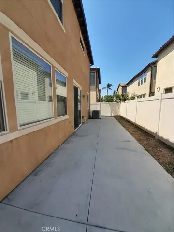 3840 Morning Glory Lane, Yorba Linda, California 92886