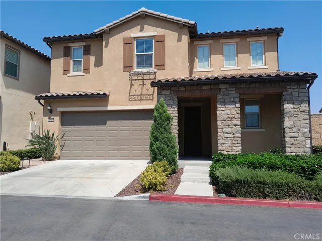 3840 Morning Glory Lane, Yorba Linda, California 92886