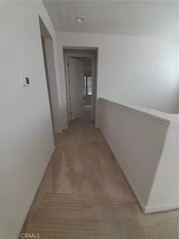 3840 Morning Glory Lane, Yorba Linda, California 92886