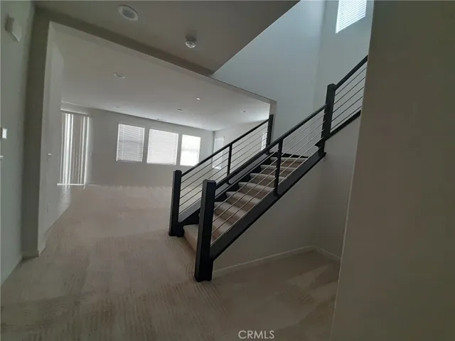 3840 Morning Glory Lane, Yorba Linda, California 92886