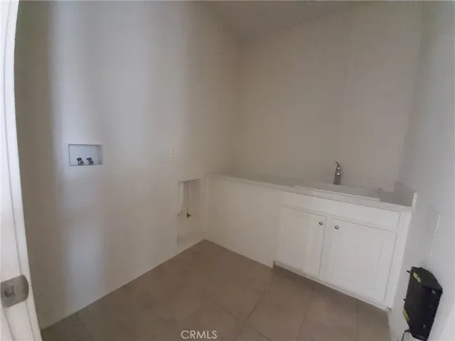 3840 Morning Glory Lane, Yorba Linda, California 92886