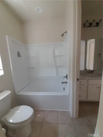 3840 Morning Glory Lane, Yorba Linda, California 92886