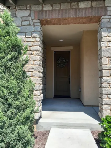 3840 Morning Glory Lane, Yorba Linda, California 92886