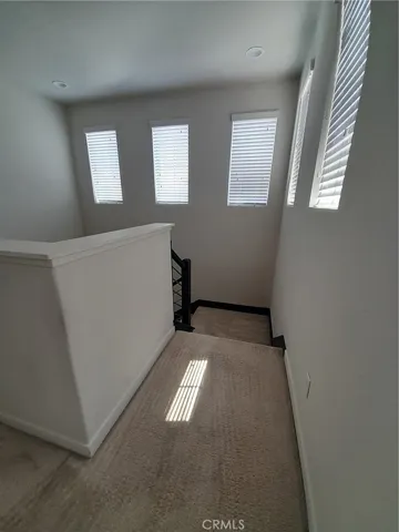 3840 Morning Glory Lane, Yorba Linda, California 92886