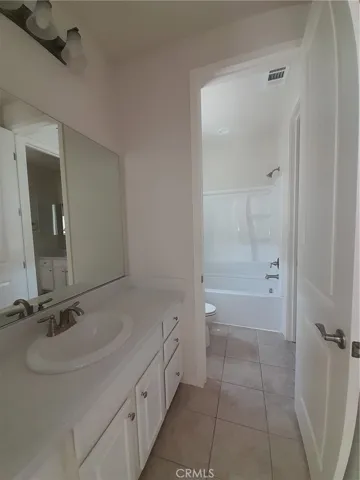 3840 Morning Glory Lane, Yorba Linda, California 92886