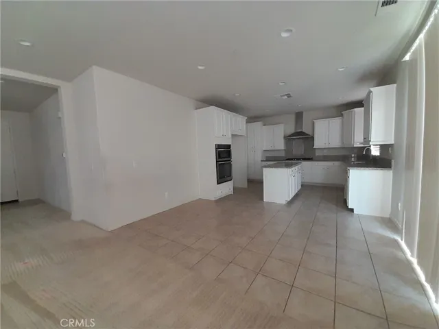 3840 Morning Glory Lane, Yorba Linda, California 92886