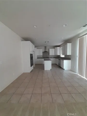 3840 Morning Glory Lane, Yorba Linda, California 92886