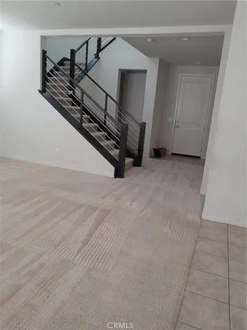 3840 Morning Glory Lane, Yorba Linda, California 92886