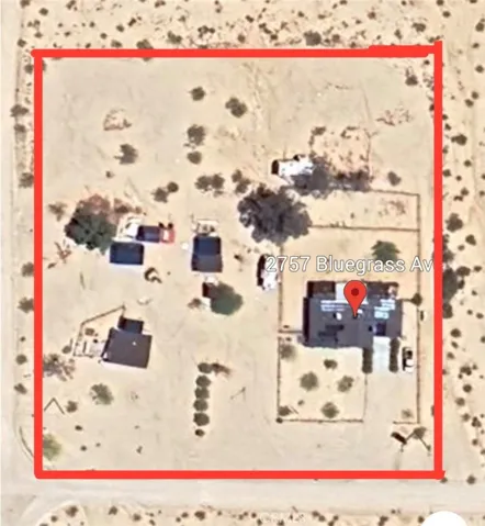 5 Acres