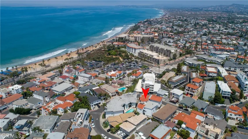 415 Monterey Lane, San Clemente, California 92672