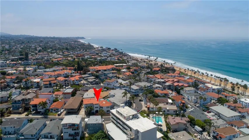 415 Monterey Lane, San Clemente, California 92672