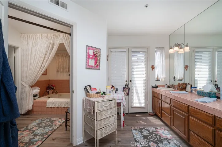 415 Monterey Lane, San Clemente, California 92672