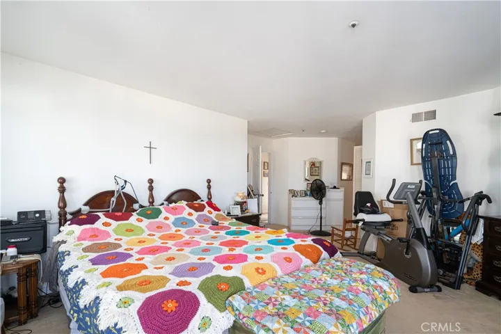 415 Monterey Lane, San Clemente, California 92672